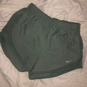 Nike Women’s Tempo Running Shorts